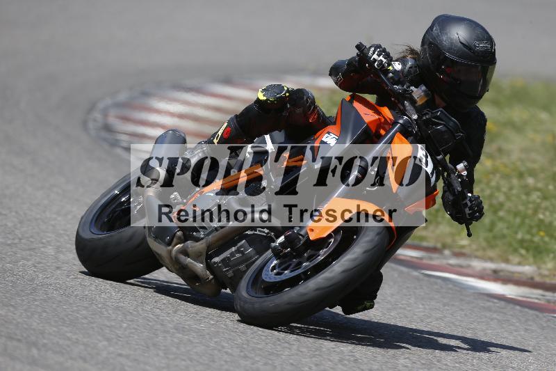 Archiv-2025/29 21.06.2025 PROMAX ADR/Gruppe gruen/37